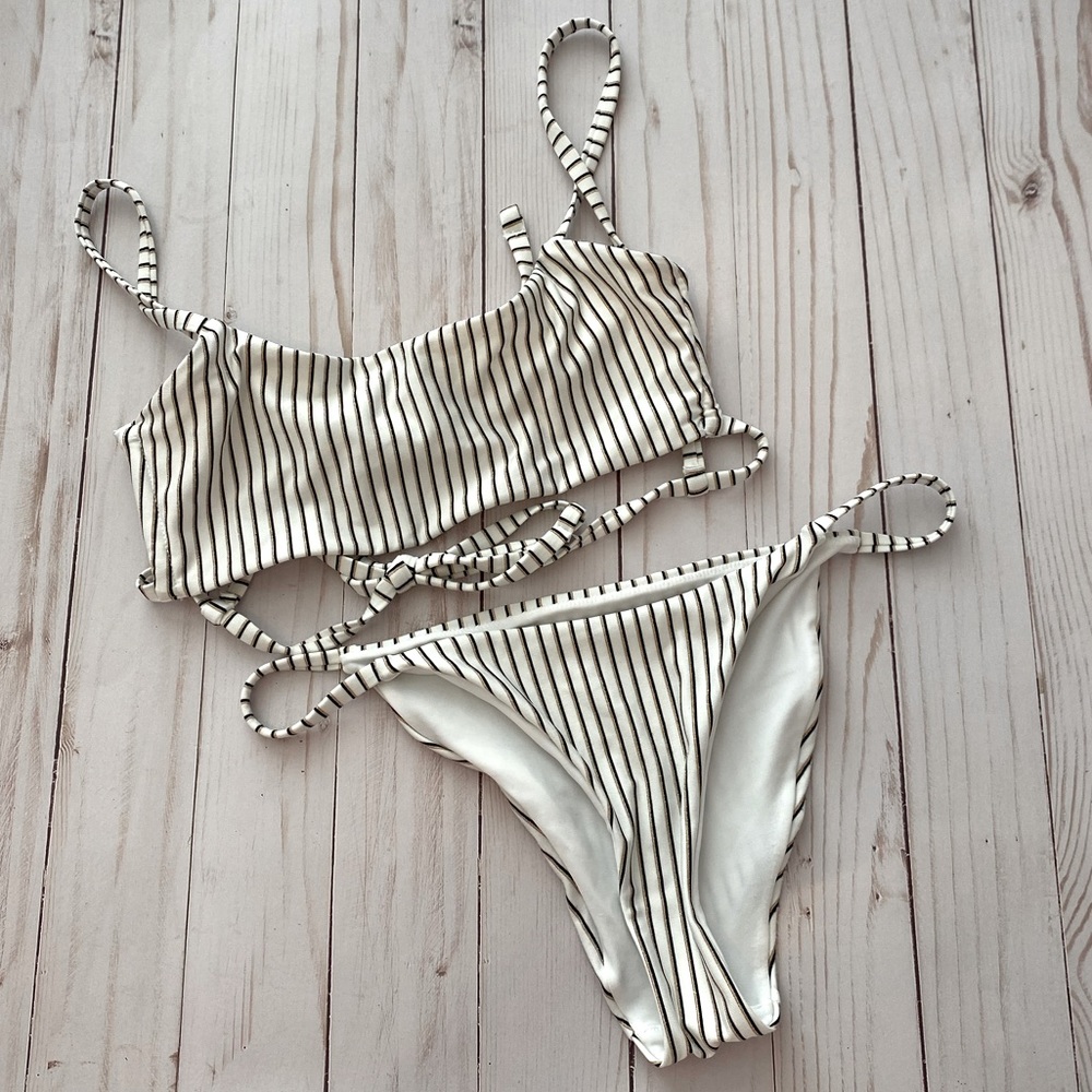 Pacsun Bikini | Size XS